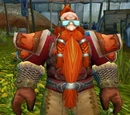 Baldruc