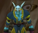 Kil'hala