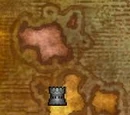 Azuremyst Isles