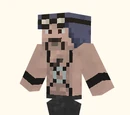 Champions of Minecraftia