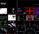 List of Locations
