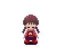 Characters