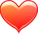 Corazón