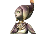 Prince Ralis