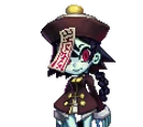 Deva (Vampire)