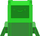 Finn/Gallery