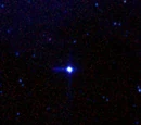 Stars