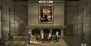 TuntMansion.png