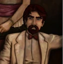 Cecil.png