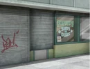 Graffiti Shutters.png