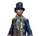 Philippe Olivier de Grandpré