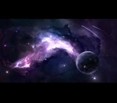 Ven Sector