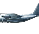 Dropship