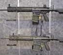 M417