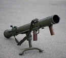 M2 Carl Gustav
