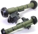 FGM-148 Javelin