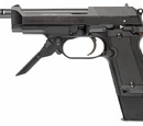 93R
