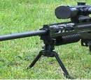 JNG-90