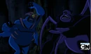 Mono Araña Supremo VS Mizaru.PNG