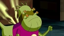 Niño Lepidoterrnao Plantilla.png