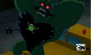 Humungosaurio Supremo perdiendo el control y le duele la cabeza D=.PNG