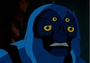 Haplar triste.PNG