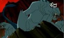 Vulpimancer albinos.PNG
