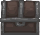 Chests