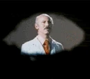 Wine, Women and War