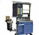 Anesthesia Units