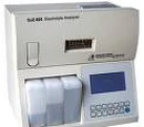 Analyzer, Electrolyte