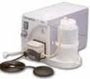 Endoscopic Flushing Pump
