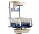 Infant Warmer