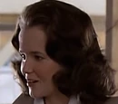 Lorraine Baines McFly