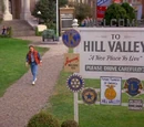 Hill Valley