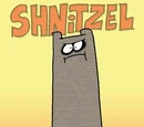 Shnitzel