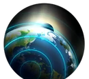 Globalization (Civ5)