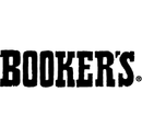 Booker's