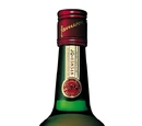 Jameson Irish Whiskey
