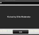 Rage Kickers