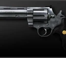 Revolver