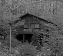 The House That Death Forgot