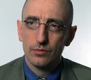 James T. Clemente