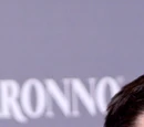 Thomas Gibson