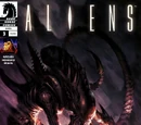 Raymond Swanland/Cover Artist