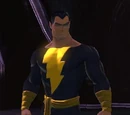 Black Adam