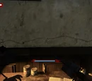 Developer's No. 4 Craft