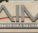 A.I.M. (MCU)