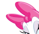 Daisy Duck