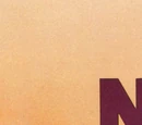 Newsies